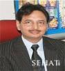 Dr.R.K. Singh