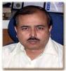 Dr.V.K. Mishra Urologist in Kanpur