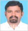 Dr.G. Harikumar Orthopedic Surgeon Dr.G. Harikumar Orthopedic Surgeon in Thiruvananthapuram