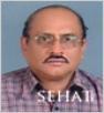 Dr.N.P. Sasikumar Urologist in SP Fort Hospital Thiruvananthapuram, Thiruvananthapuram