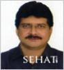 Dr.S. Janardhanan Potty