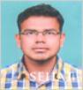 Dr. Ganesan Vivek Plastic Surgeon in Thiruvananthapuram