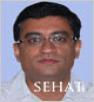 Dr. Suresh Kumar Endocrinologist in Thiruvananthapuram