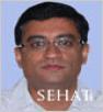 Dr. Suresh Kumar