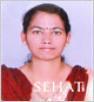 Dr.D.V. Divya Endocrinologist in Thiruvananthapuram