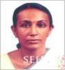Dr. Asha Kumar ENT Surgeon in Thiruvananthapuram