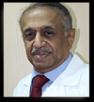 Dr.S. Arumugam Cosmetic Surgeon in Chennai