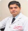 Dr. Avinash Dal Cardiothoracic Surgeon in Virinchi Hospitals Hyderabad