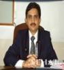Dr. Shital Lengade Nephrologist in Goa