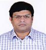 Dr.M. Naveen Chandar Reddy Orthopedic Surgeon in Hyderabad