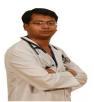 Dr. Chaitanya Cardiologist in Hyderabad