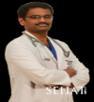 Dr. Pranav Pallempati Cardiologist in Hyderabad