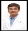 Dr. Jigar Surti Pediatric Cardiac Anesthetist in Mumbai