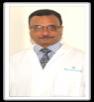 Dr. Deepak Jadhav Nephrologist in Mumbai