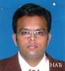 Dr. Vinayak B Chauhan