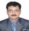 Dr. Sanjay Goyal Urologist in Dehradun