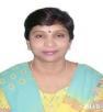 Dr. Neelam Goyal Obstetrician and Gynecologist in Dehradun