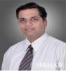 Dr. Sameer Jayant Ghotavadekar Anesthesiologist in Manipal Hospitals Pune, Pune