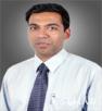 Dr. Rajesh Vijaykumar Randive Anesthesiologist in Pune
