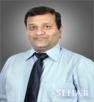 Dr. Prashant Namdev Waghmare Anesthesiologist in Pune