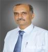 Dr. Mohan Shivdas Swami Anesthesiologist in Manipal Hospitals Pune, Pune