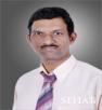 Dr. Jayprakash Dattatray Galpalli Anesthesiologist in Manipal Hospitals Pune, Pune