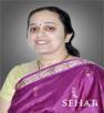 Dr. Avantika Sandeep Bhat Anesthesiologist in Pune