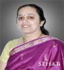 Dr. Avantika Sandeep Bhat