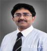 Dr. Prasad Prabhakar Shah Cardiologist in Pune