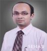 Dr. Krishna Kumar R Dhoot Cardiologist in Pune