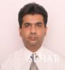 Dr.S.D. Mishra Orthopedic Surgeon in Delhi