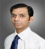 Dr. Vishal Anil Khanwalkar Critical Care Specialist in Manipal Hospitals Pune, Pune