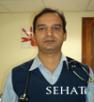 Dr. Manoj Sharma General Physician in Sama Hospital Delhi