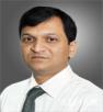 Dr. Shrikant C Deshpande Critical Care Specialist in Manipal Hospitals Pune, Pune