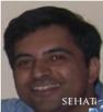 Dr. Sidharth Chellani Psychologist in Delhi