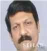 Dr.R.L. Nayak Urologist in Sama Hospital Delhi