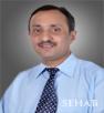 Dr. Sandeep Karmarkar ENT Surgeon in Ruby Hall Clinic Pune