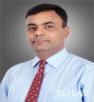 Dr. Mahesh Bora ENT Surgeon in Pune