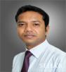Dr. Arun Tharuman Emergency Medicine Specialist in Pune