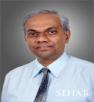 Dr. Sanjay Dattatraya Salunkhe Gastroenterologist in Manipal Hospitals Pune, Pune