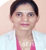 Dr. Madhu Yadav Dentist in Gulab Dental Hospital Narnaul