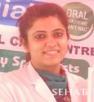 Dr. Shilpa Gogia Dentist in Dr. Gogia's Super Speciality Dental Care Centre Rohtak