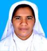 Dr.Sr.N.S. Anila Naturopathic Doctor in Kannur