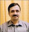 Dr. Shailendra Moreshwar Navare 