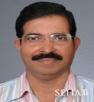 Dr.G. Rajukutty Ayurveda Specialist in Ayur Avani Ayurveda Hospital & Marma Institute Thiruvananthapuram