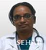 Dr. Kavita Parihar Nephrologist in Ahmedabad