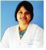 Dr. Vaishalli Sathe Ophthalmologist in Envision Eye Clinic Pune