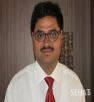 Dr. Vitthal Satav Ophthalmologist in Pune