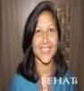 Dr. Seema Satav Ophthalmologist in Pune