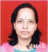 Dr. Landge Swati Obstetrician and Gynecologist in Pune